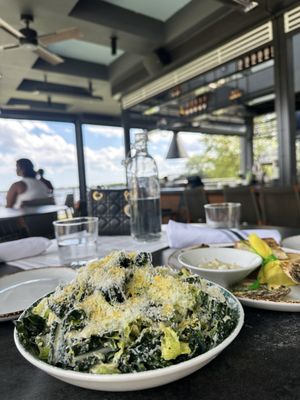 Rye Street Tavern by null