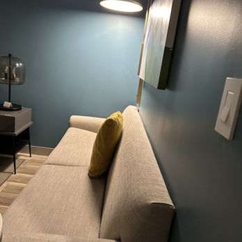 Hotel Madera - Hotels Near Me - Washington, DC, District of Columbia