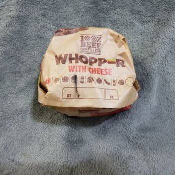 Burger King - Fast Food Near Me - Chicago, Illinois Burger King - Fast Food Near Me - Chicago, Illinois