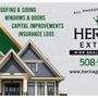 Photo of Heritage Exteriors