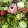 Photo of Elizabeth's Flowers