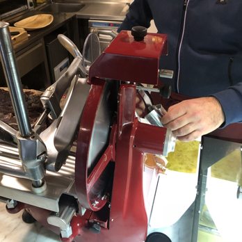 Da I' Mariani - Sandwiches Near Me - San Gimignano, SI Da I' Mariani - Sandwiches Near Me - San Gimignano, SI
