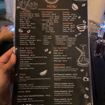Shisha House - Food Menu - Mediterranean Near Me - Boca Raton, Florida Shisha House - Food Menu - Mediterranean Near Me - Boca Raton, Florida