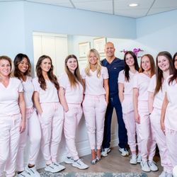 Fiorillo & Filstrup Dentistry 