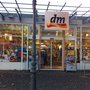 Photo of Dm-drogerie Markt