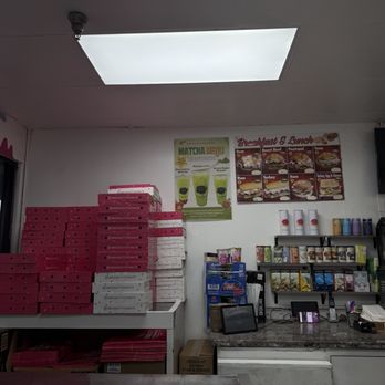 Bridge City Donuts - Donuts Near Me - Rialto, California Bridge City Donuts - Donuts Near Me - Rialto, California