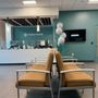 Photo of Sutter Urgent Care