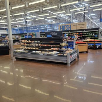 Walmart Supercenter - Grocery Near Me - Evans Mills, New York Walmart Supercenter - Grocery Near Me - Evans Mills, New York
