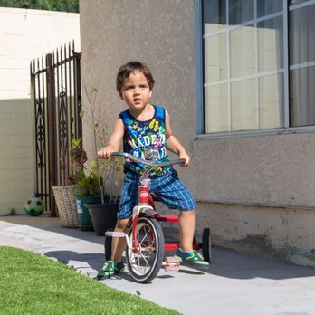 K&E Child Care - Child Care & Day Care Near Me - North Hollywood, California