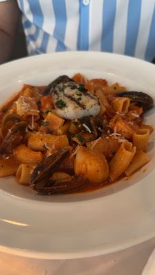 Nino's by null