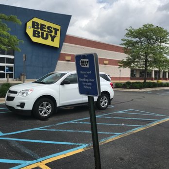 Best Buy - Mobile Phones Near Me - Utica, Michigan Best Buy - Mobile Phones Near Me - Utica, Michigan