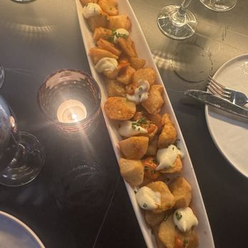 La Nacional - Spanish Near Me - New York, New York La Nacional - Spanish Near Me - New York, New York