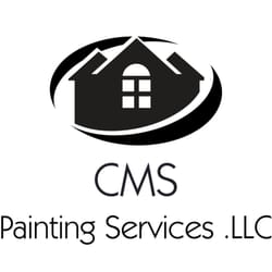 CMS Painting Service