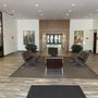 Photo of Appt. Only - Elevations Credit Union Mortgage Loan Office