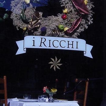 I Ricchi - Italian Near Me - Washington, DC, District of Columbia I Ricchi - Italian Near Me - Washington, DC, District of Columbia