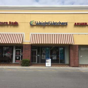WW FORMERLY WEIGHT WATCHERS - Updated June 2026 - 8519 Little Rd, New Port Richey, Florida - Weight Loss Centers - Phone Number - Yelp WW FORMERLY WEIGHT WATCHERS - Updated June 2026 - 8519 Little Rd, New Port Richey, Florida - Weight Loss Centers - Phone Number - Yelp