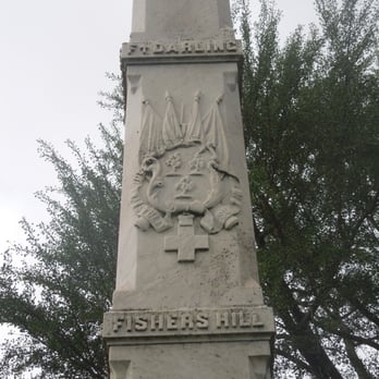 Litchfield Civil War Monument - Landmarks & Historical Buildings Near Me - Litchfield, Connecticut Litchfield Civil War Monument - Landmarks & Historical Buildings Near Me - Litchfield, Connecticut