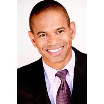 Dennis R Holmes MD - Dennis Holmes, M.D. is a Breast Cancer Surgeon serving Glendale, CA - Surgeons Near Me - Glendale, California Dennis R Holmes MD - Dennis Holmes, M.D. is a Breast Cancer Surgeon serving Glendale, CA - Surgeons Near Me - Glendale, California