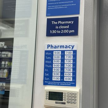 Sam's Club Pharmacy - Hours - Pharmacy Near Me - Honolulu, Hawaii Sam's Club Pharmacy - Hours - Pharmacy Near Me - Honolulu, Hawaii