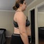 Photo of Jazzonitfit
