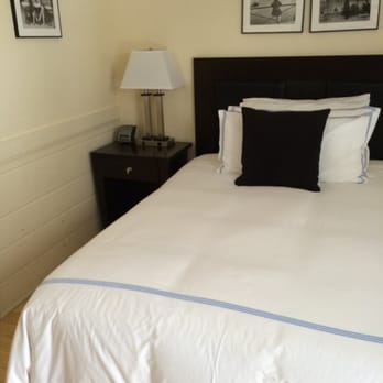 Chatham Seafarer - Our room - Hotels Near Me - Chatham, Massachusetts