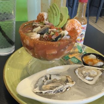 Mexico Magico - Mexican Near Me - Chandler, Arizona