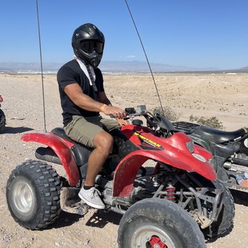 SunBuggy Fun Rentals - ATV Rentals/Tours Near Me - Las Vegas, Nevada SunBuggy Fun Rentals - ATV Rentals/Tours Near Me - Las Vegas, Nevada