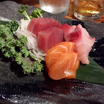 M Sushi - Sushi Bars Near Me - Durham, North Carolina M Sushi - Sushi Bars Near Me - Durham, North Carolina