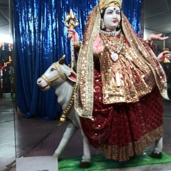 Geeta Temple Ashram - Hindu Temples Near Me - Woodside, New York Geeta Temple Ashram - Hindu Temples Near Me - Woodside, New York