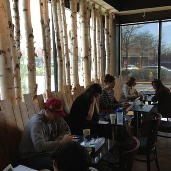 Ceremony Coffee Roasters - Riva - Bringin' the outdoors in... - Coffee Roasteries Near Me - Annapolis, Maryland Ceremony Coffee Roasters - Riva - Bringin' the outdoors in... - Coffee Roasteries Near Me - Annapolis, Maryland