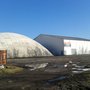 Photo of Varma Tennisklubi
