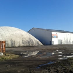Varma Tennisklubi