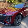Photo of Cadillac of Bellevue