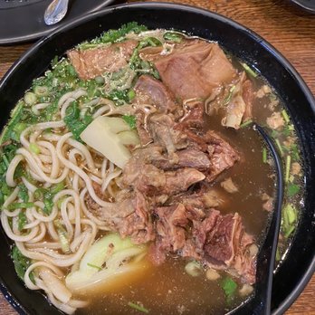 Kungfu Noodle - Noodles Near Me - Henderson, Nevada Kungfu Noodle - Noodles Near Me - Henderson, Nevada