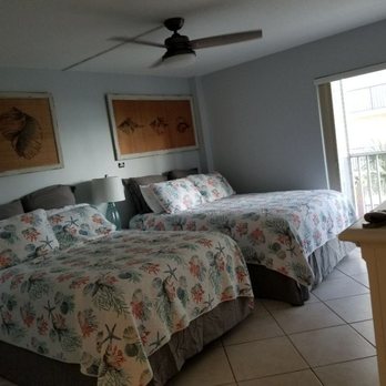 David's Painters - Painters Near Me - North Port, Florida David's Painters - Painters Near Me - North Port, Florida