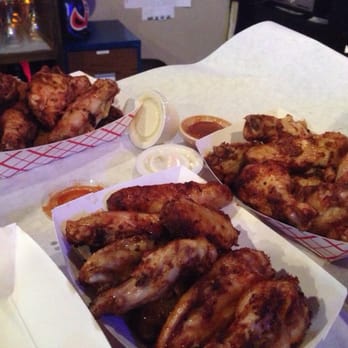 Fat Dan's - Smoked wings - Delis Near Me - Indianapolis, Indiana Fat Dan's - Smoked wings - Delis Near Me - Indianapolis, Indiana