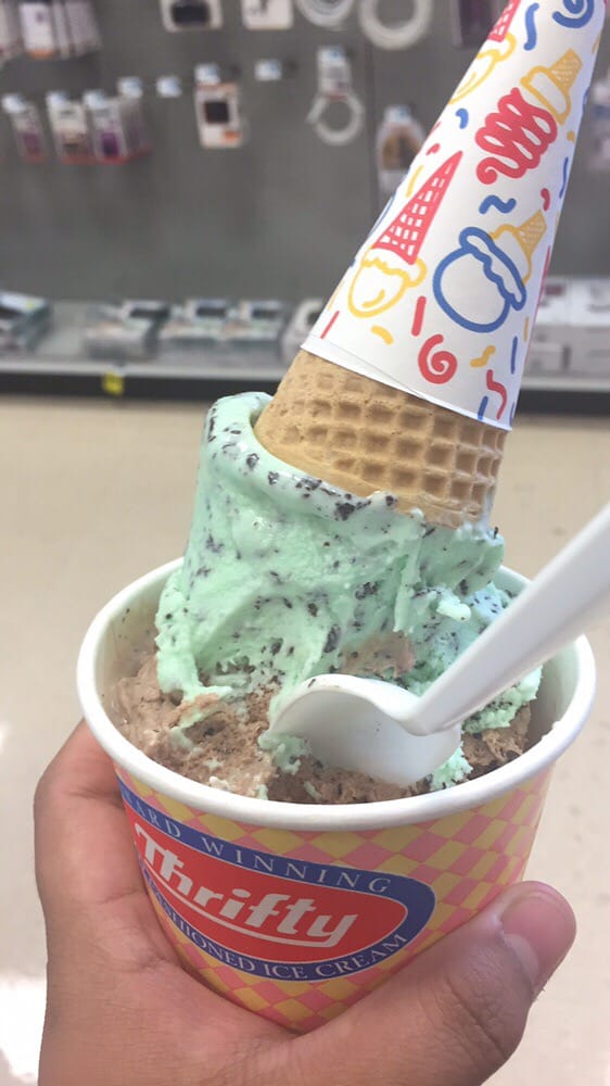 RITE AID Updated August 2024 29 Reviews 1735 E Walnut Ave