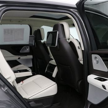 Keowee 1st Class Airport Service - Apple TV, water, and mints for your pleasure. - Airport Shuttles Near Me - Seneca, South Carolina Keowee 1st Class Airport Service - Apple TV, water, and mints for your pleasure. - Airport Shuttles Near Me - Seneca, South Carolina