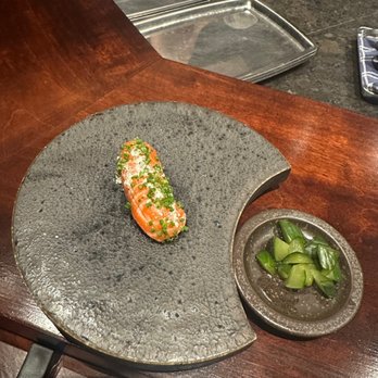 Neo - Japanese Near Me - Houston, Texas