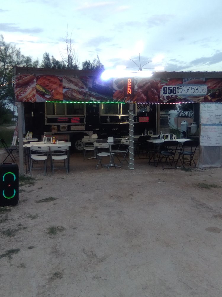 TAQUERIA LOPEZ Alamo, Texas Tacos Restaurant Reviews Phone