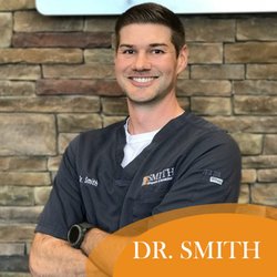 Smith Chiropractic