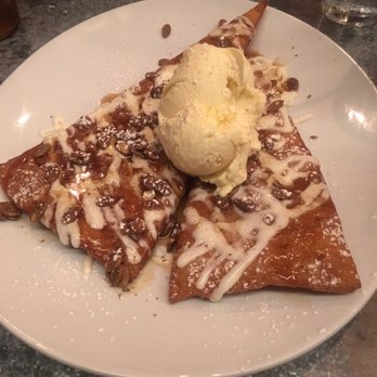 El Barrio - Mexican Near Me - Birmingham, Alabama