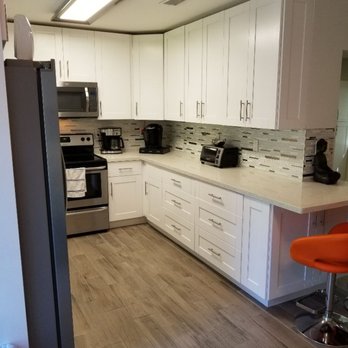 Campbell's Cleaning Services - Cleaning Services - Office Cleaning Near Me - Fort Lauderdale, Florida Campbell's Cleaning Services - Cleaning Services - Office Cleaning Near Me - Fort Lauderdale, Florida