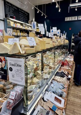 Formaggio Boston FORMAGGIO KITCHEN - Updated July 2026 - 232 Photos & 281 Reviews - 358 ...