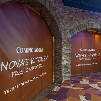 Baldini's Casino - 8/3/22 Coming soon - Casinos Near Me - Sparks, Nevada Baldini's Casino - 8/3/22 Coming soon - Casinos Near Me - Sparks, Nevada