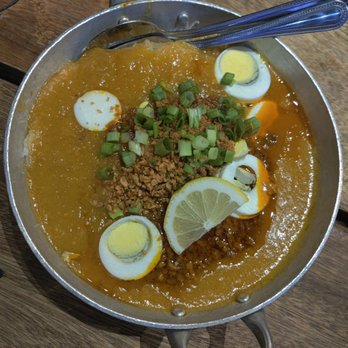 Isla Restaurant - Filipino Near Me - Newark, California Isla Restaurant - Filipino Near Me - Newark, California