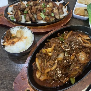 Woori Korean - Korean Near Me - Brooklyn, New York Woori Korean - Korean Near Me - Brooklyn, New York