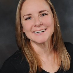 Smart Property Services - Realtor/Property Manager