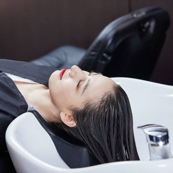 Asian Massage Spa - Massage Near Me - Billings, Montana Asian Massage Spa - Massage Near Me - Billings, Montana