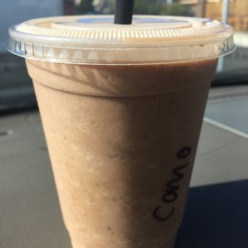 Virtjuice - Juice Bars & Smoothies Near Me - Arroyo Grande, California Virtjuice - Juice Bars & Smoothies Near Me - Arroyo Grande, California